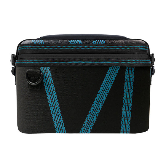 V3H705F28E57387BD2AD99E2DCE537DE5B6R5974997P7