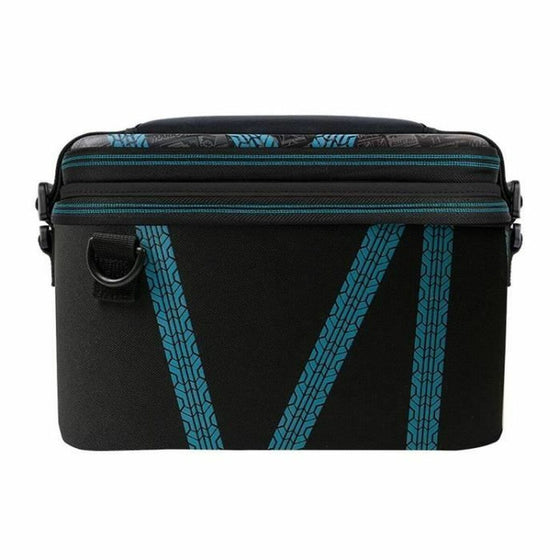 V3H2991876427A93F4D029E5F3019F9C9DBR5974979P2