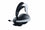 V4HEABC0C9D2AFD466578242E178391C8A9R5151794P6