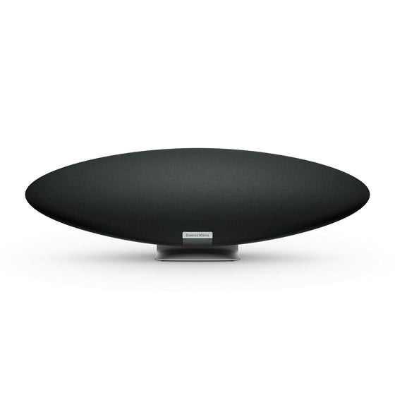 V5H769944127E5108B748BB42D510BD2D8FR7328589P5