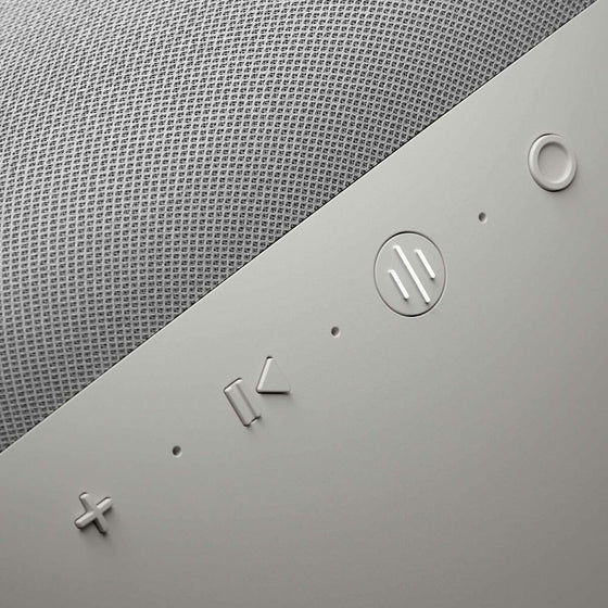 V6H863A6C9161D48AAED31269C77D022073R7328699P9