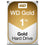 V7HFDF5A8BD040021E95EE9C0049D2B0AB7R4647613P2
