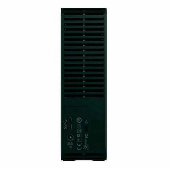 V3H918D76A742471EDDB1317DC169C2AAB4R6253980P5