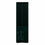 V6H8A628936F471937B1CD4ADFA0C2BF3A7R6254073P5
