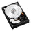 V23HD52DD956AFE11BEE5585A8981AD0D83BR5133439P2