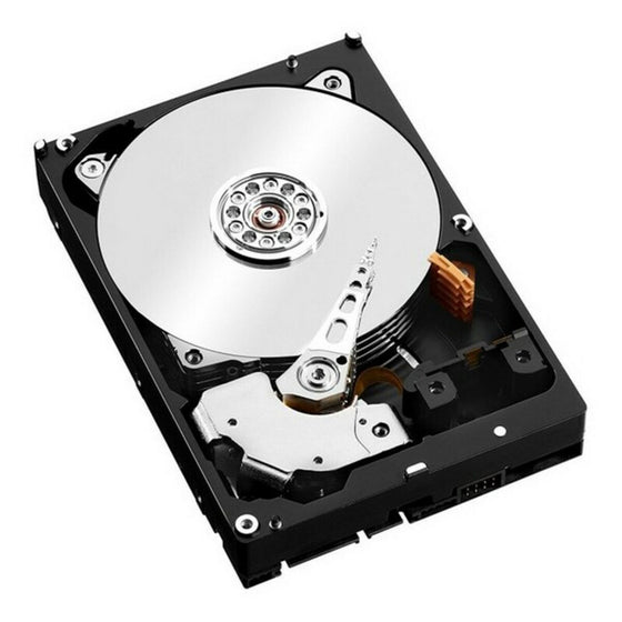 V23HD52DD956AFE11BEE5585A8981AD0D83BR5133439P2