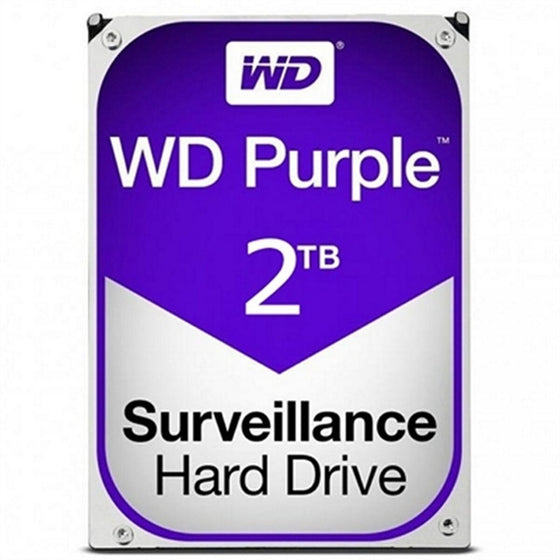 V14H3DC85E1EBC429C49513191687108F409R4705505P10