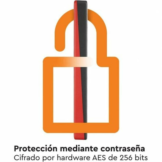 V3HC8D0D7E1F8668F940925B81FF60151A1R7510934P6