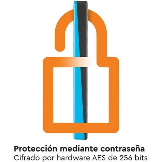 V3H6A97E00D9BB07CE2FC2C55650F246349R7500060P3