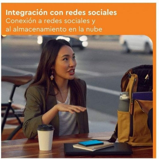 V3H6DD7C19DCE310F5A9D4874EB2E274744R7500063P4