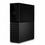 V5HD6301ECAA44B8A9ACC8DBE6CE2DA63E0R6225027P3