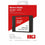 V3HFC6EC8AD6F4576498D113E65F9B9F78DR5430554P5
