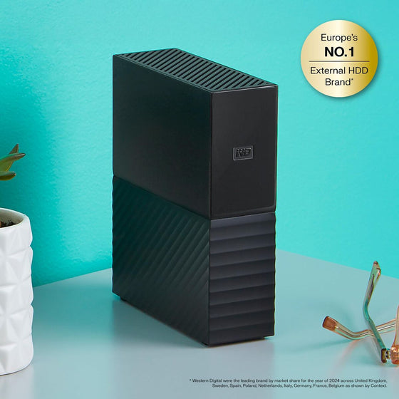 V3H86F78A459A86A41C9E554ED5FA1CB1F1R7500925P9