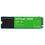 V8H85261C9DDC6A33CF3E400813AA5CDBC1R6332240P1