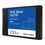 V7HEB720DA71D35426B60AFD2AB69C5A955R6334299P2