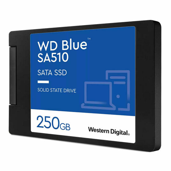 V7HEB720DA71D35426B60AFD2AB69C5A955R6334299P2