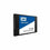 V6H09BA3864952C77252FBF5158B13BE0ECR3489689P2