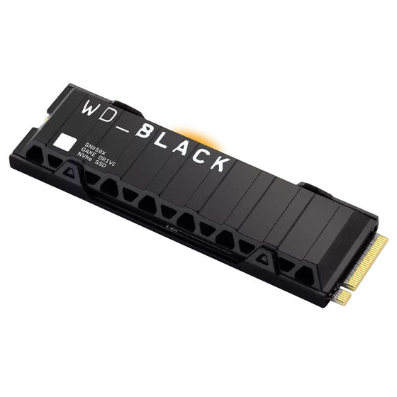 V4HD86BA19483DDA276220598D6AF128E47R5124988P2