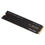 V5HC3907AC8DE30A253BB191675518C1287R3330336P2