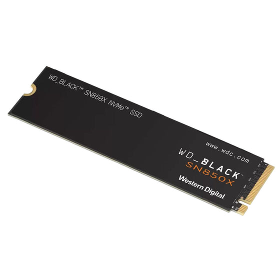 V5HC3907AC8DE30A253BB191675518C1287R3330336P2
