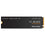 V4HD8500F10214E270E3C80821E89D7B1BFR3330334P1