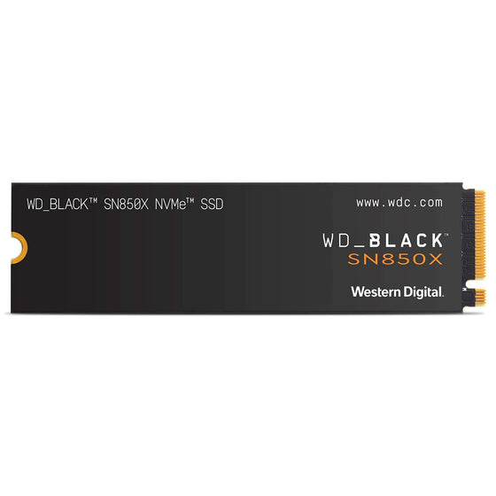 V4HD8500F10214E270E3C80821E89D7B1BFR3330334P1