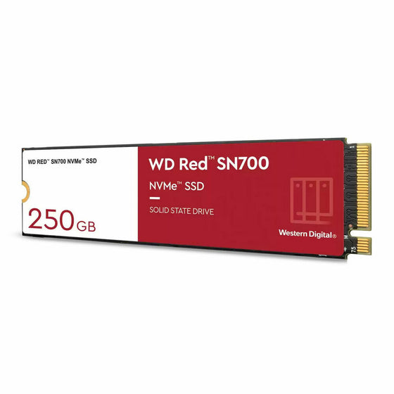 V5H5808CF76B2DA4FC5FBA10475508237B4R3490228P3