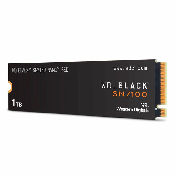 V3HCBAC5E6185DFBD7CBB6BA4A38A8B9F04R7232225P2