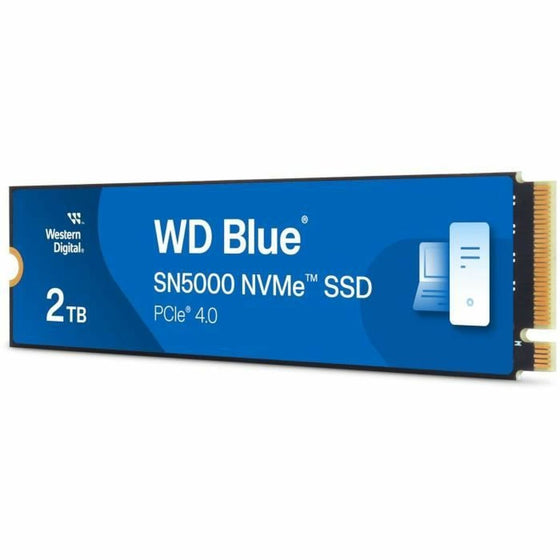 V4H2B68DE30C9ED5723CB644D5F31B7C1ACR5108149P2