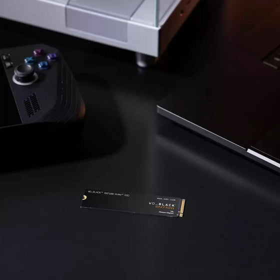 V7HE75FD4C7BFCE8BC4EAE83ECAE9EF9049R7395640P4