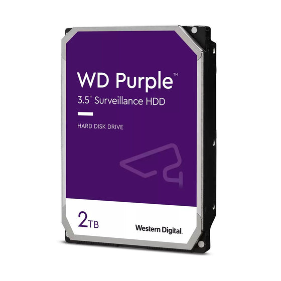 V6H73DC2FAF598D4F00210516F103D4D579R6155103P1