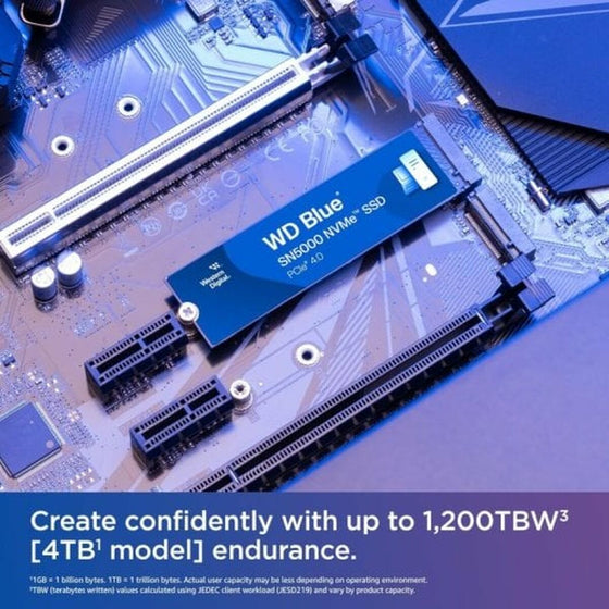 V3H38600C4CA9AE9CDDD536CEA2166EC43BR5091469P7