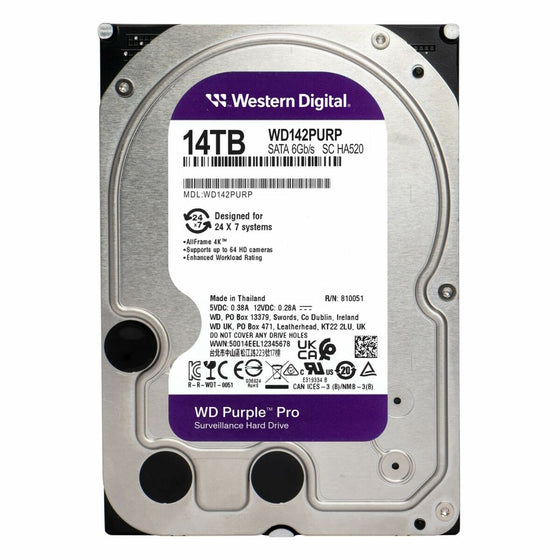 V2H72A5E24174D1757931481D2A1BB84665R7245458P5
