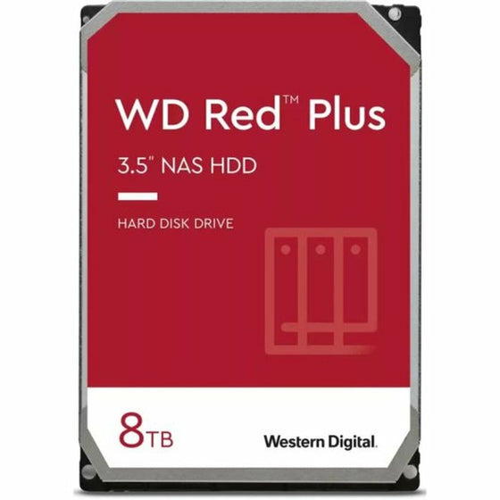 V4HC171AB590DD830DDF62F3859B50BCB43R4965622P1