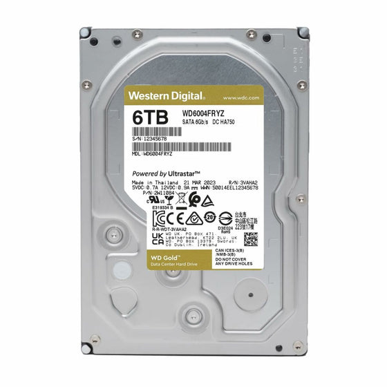 V3HF803D7A41D9CAA38F85B01FD5B53767FR5727529P9