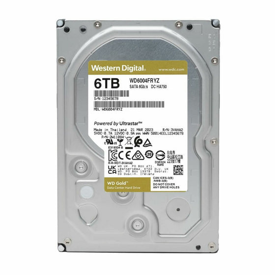 V3H894C91FD90CF94050FF4F071B3774D06R5727508P3