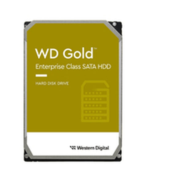 V3H520CDACB31952939063DB5EE25239EADR5727751P4
