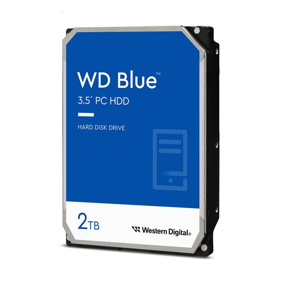 V7H24E4E55843A105D823770400970088E3R3494033P1