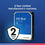 V2HC8E6B4FB485977764880B1476DDA8040R7373363P3