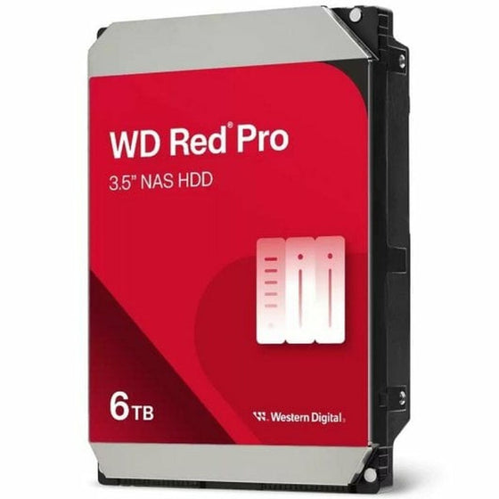 V3H32412016E6CE9FF380CD8C1CFD90AA19R5139906P1