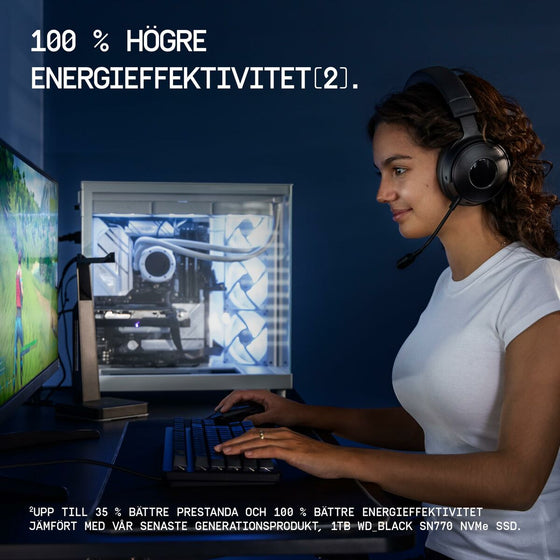 V3H137342A343532769D943C1BA3805D8F1R7286141P9