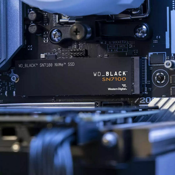 V2H2D5C96892091BA084A3AF2B7F898793ER6946680P3