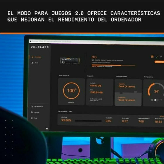 V3HA41DEE72C5812D011ABAE74EA223ED16R5567807P6