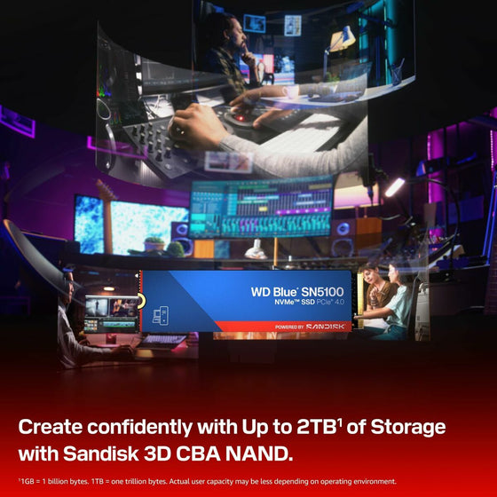 V2H033279242165DE174A53D049BD05CD89R7122250P6