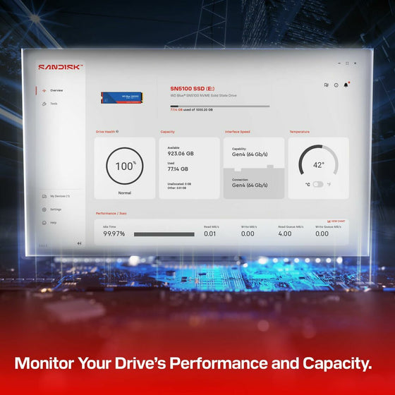 V3H765BC7D4D6591730A61CCAF33692CDF5R7122251P7