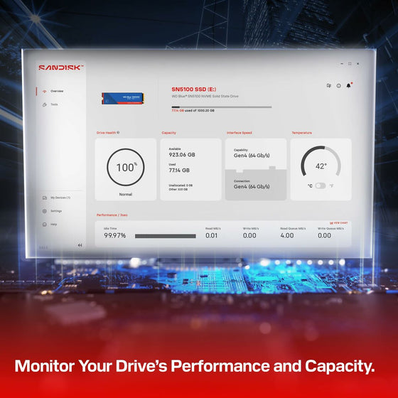 V3H0B2A120FDC6780C09C93385C336E5E4CR6946685P7