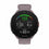 V8H5CD10F5B19D135FBB90CAE808543D352R2274611P6