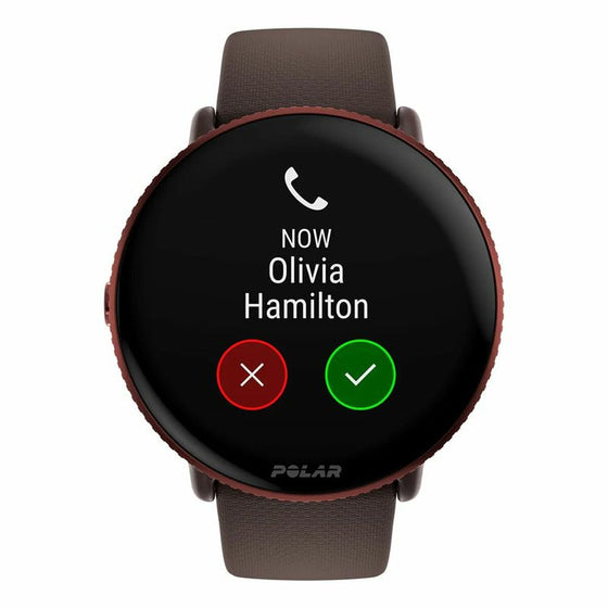 V5HFFC918E5B5EE174ADD19747A8688BFFER4158255P7