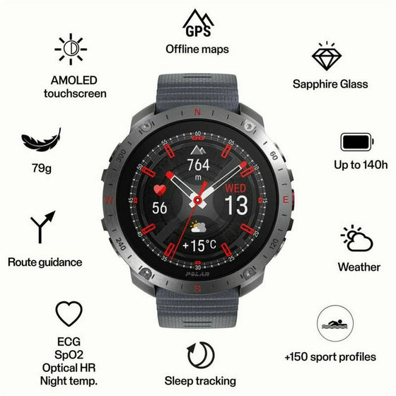 V3H96853B43041AB8A80ED318130B176C5DR5532881P4