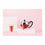 V2HED50124DF9EB8C5770E87140BC950527R6711057P2